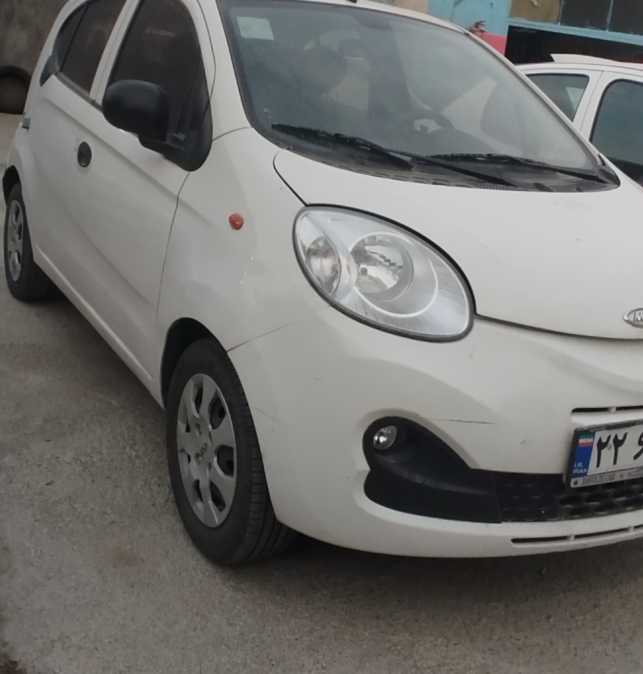 MVM 110 S