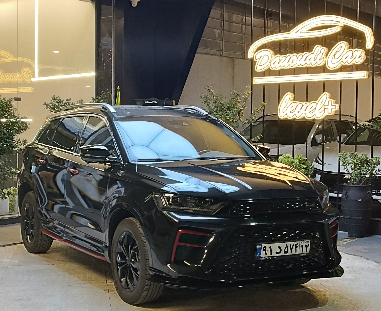 Kmc A5